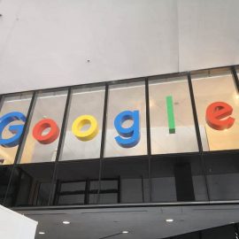 Signs-Express-business branding google 2